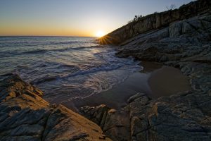 20251118_IC__0103_DxO-scaled