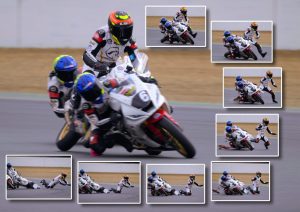 junior-racing-incident-scaled