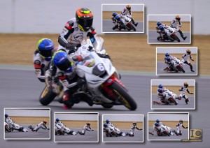 junior-racing-incident-scaled