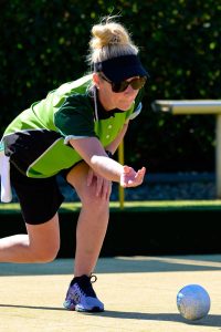 20240610_pl__0223-scaled