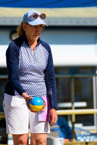 20240610_pl__0256-scaled
