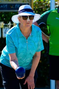 20240610_pl__0363-scaled