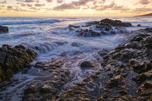 20251120_IC__0041_DxO-scaled