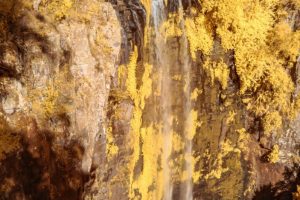 Infra-red images of South East Queensland & Northern New South Wales