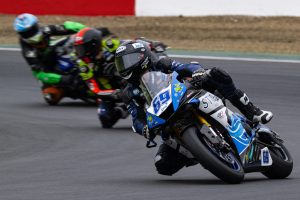 20240303_pl__0361-scaled