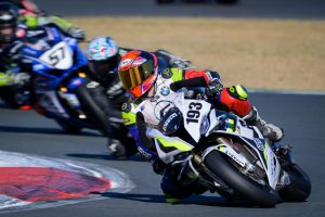 20250720_IC__0282-scaled