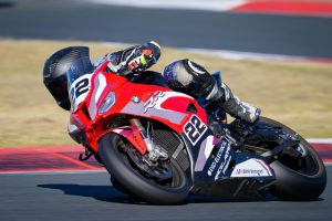 20250720_IC__1732-scaled