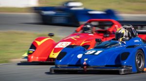 20190505_pl__0523-scaled