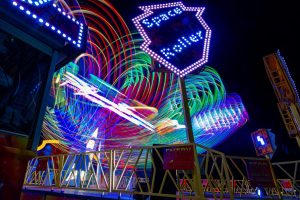 20230818_pl__0010-scaled