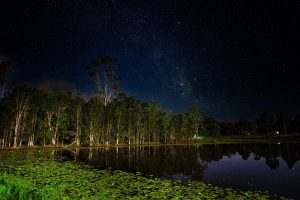 20240106_pl__0024-Enhanced-NR-Edit-scaled