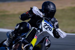 20250017_IC__0372-scaled