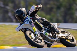 20250017_IC__2975-scaled