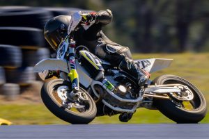 20250017_IC__2982-scaled