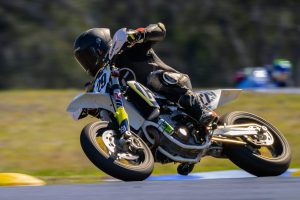 20250017_IC__3194-scaled