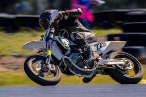 20250017_IC__3197-scaled