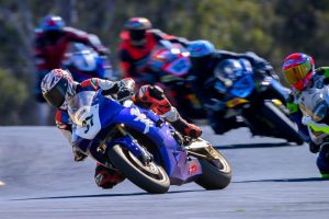 20250017_IC__3315-scaled