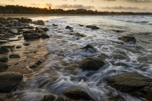 20251124_IC__0107_DxO-scaled