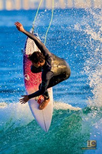 20240609_pl__0570-Edit-scaled